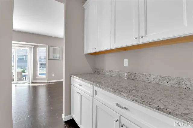 $650,000 | 1342 Woodgrove Park Drive, O'Fallon, MO 63366