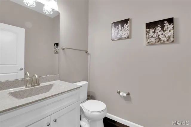 $650,000 | 1342 Woodgrove Park Drive, O'Fallon, MO 63366