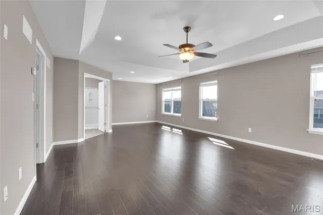 $650,000 | 1342 Woodgrove Park Drive, O'Fallon, MO 63366