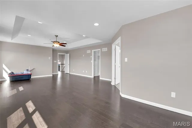 $650,000 | 1342 Woodgrove Park Drive, O'Fallon, MO 63366