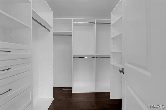 $650,000 | 1342 Woodgrove Park Drive, O'Fallon, MO 63366