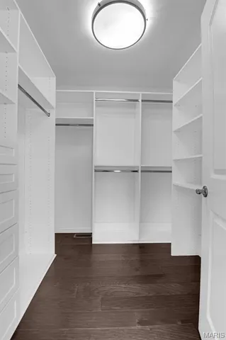 $650,000 | 1342 Woodgrove Park Drive, O'Fallon, MO 63366