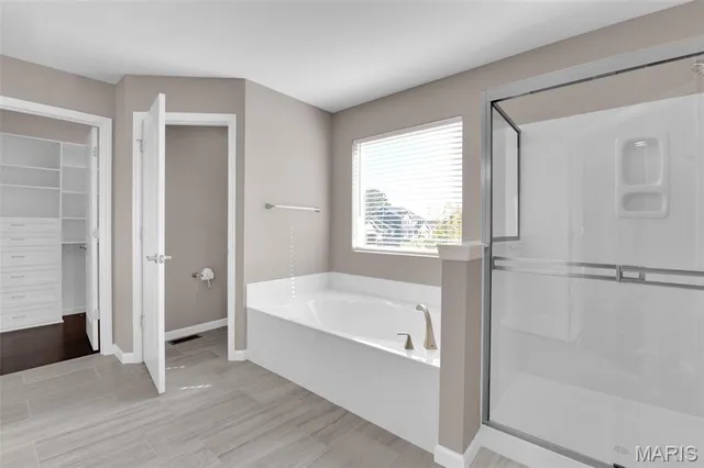 $650,000 | 1342 Woodgrove Park Drive, O'Fallon, MO 63366