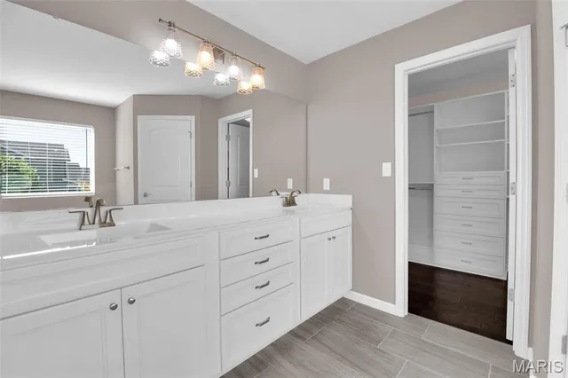 $650,000 | 1342 Woodgrove Park Drive, O'Fallon, MO 63366