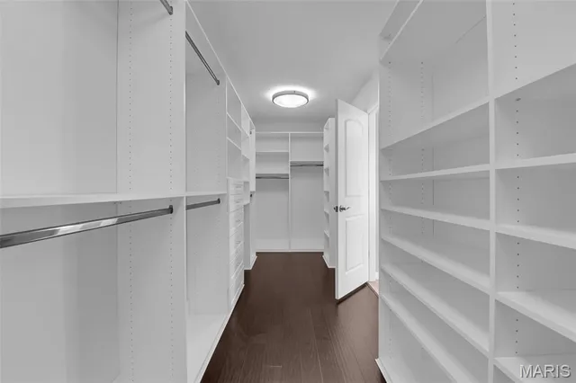 $650,000 | 1342 Woodgrove Park Drive, O'Fallon, MO 63366