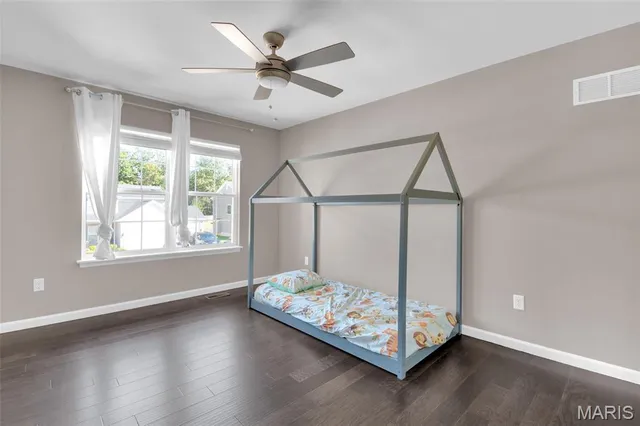 $650,000 | 1342 Woodgrove Park Drive, O'Fallon, MO 63366