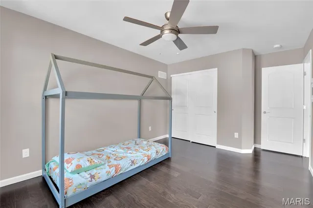 $650,000 | 1342 Woodgrove Park Drive, O'Fallon, MO 63366