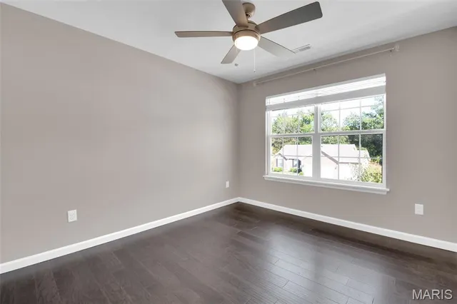 $650,000 | 1342 Woodgrove Park Drive, O'Fallon, MO 63366