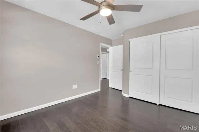 $650,000 | 1342 Woodgrove Park Drive, O'Fallon, MO 63366