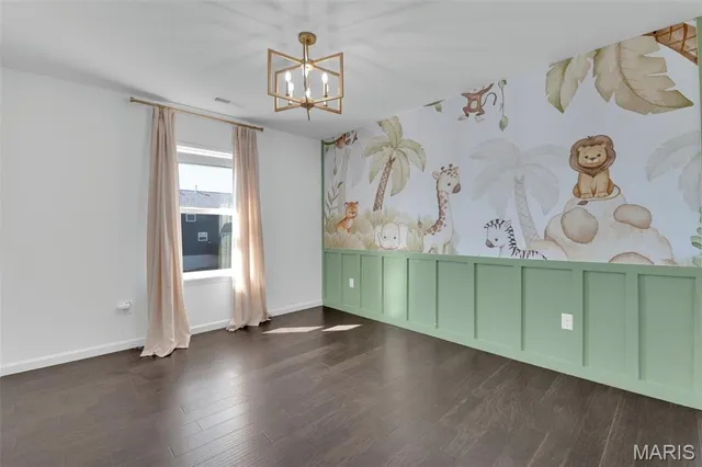 $650,000 | 1342 Woodgrove Park Drive, O'Fallon, MO 63366