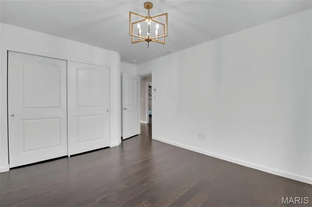 $650,000 | 1342 Woodgrove Park Drive, O'Fallon, MO 63366