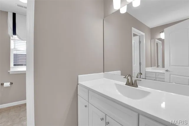 $650,000 | 1342 Woodgrove Park Drive, O'Fallon, MO 63366