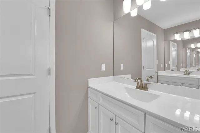 $650,000 | 1342 Woodgrove Park Drive, O'Fallon, MO 63366