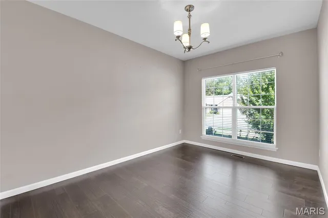 $650,000 | 1342 Woodgrove Park Drive, O'Fallon, MO 63366