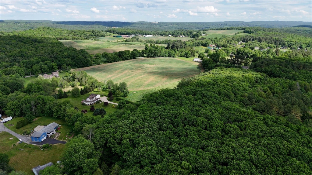 0 Brooks Pond Road Spencer, MA 01562 - Photo 4 of 17 Gallery Image 4