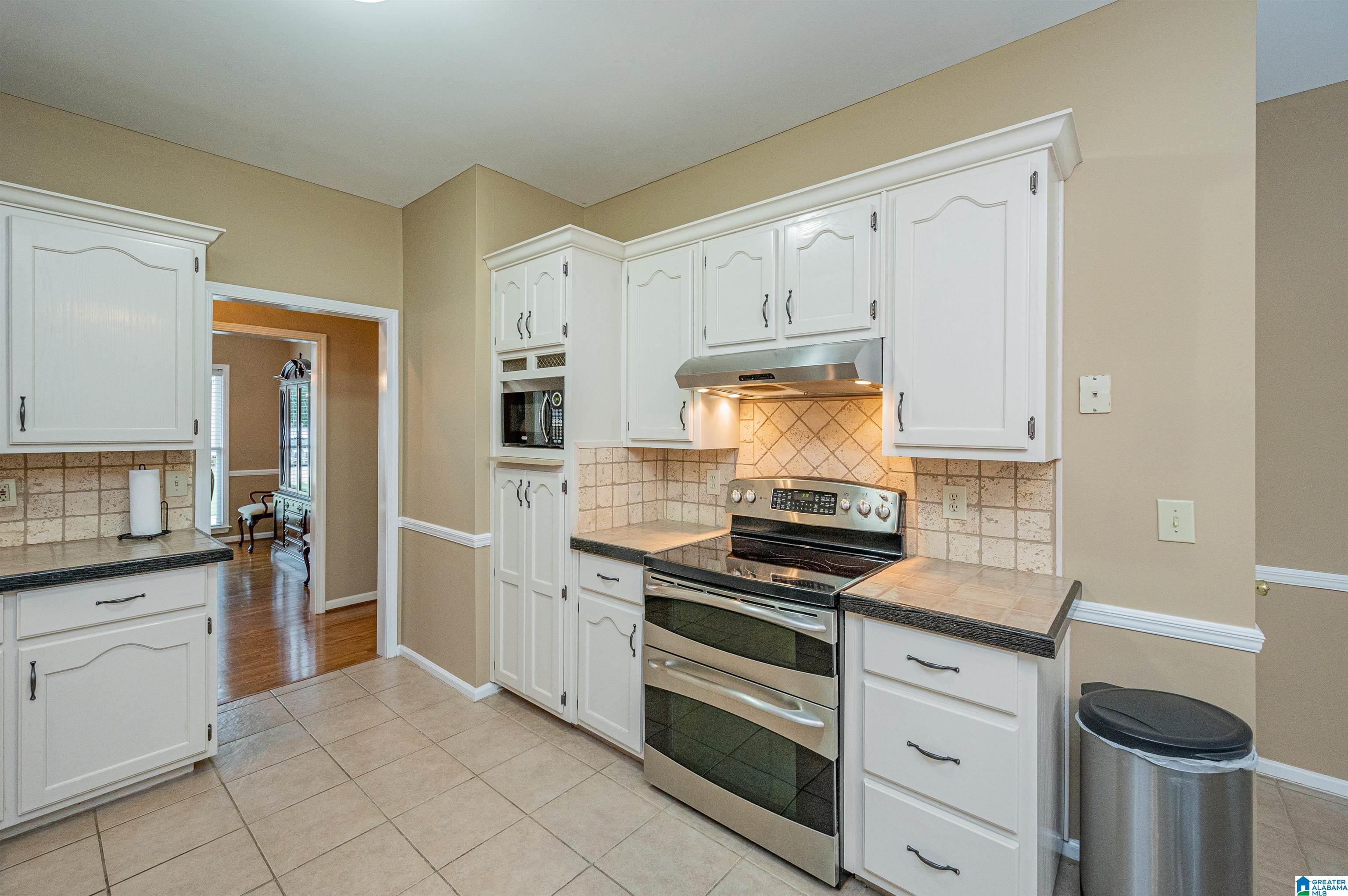 6117 Eagle Ridge Drive Pinson, AL 35126 - Photo 7 of 42
