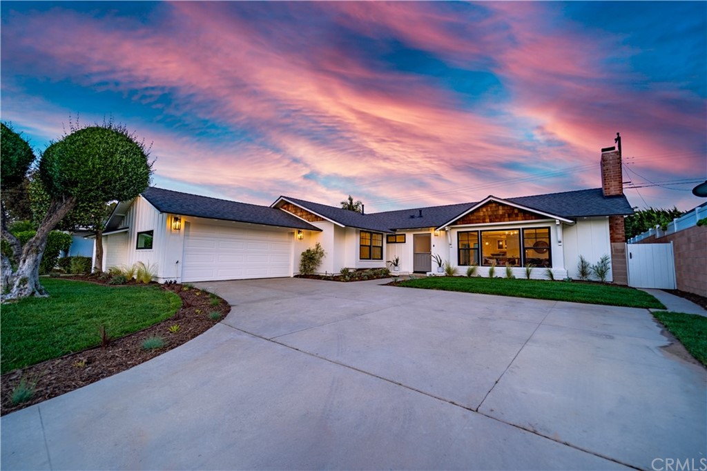 11336 Donovan Road Rossmoor, CA 90720 - Photo 1 of 1 Gallery Image 1