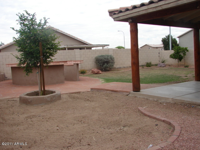8656 West Granada Road Phoenix, AZ 85037 - Photo 11 of 23 HOME