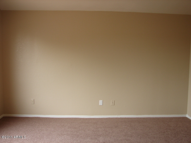 8656 West Granada Road Phoenix, AZ 85037 - Photo 15 of 23 HOME