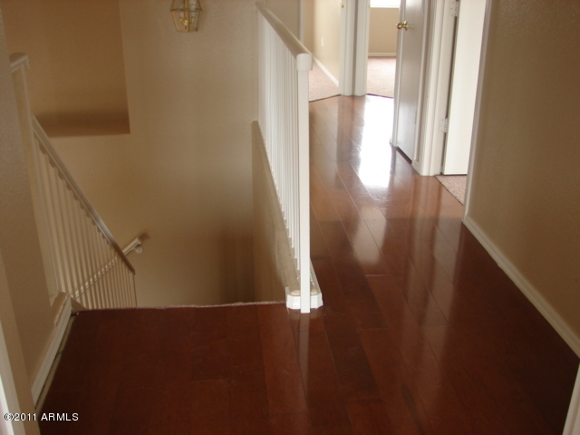8656 West Granada Road Phoenix, AZ 85037 - Photo 16 of 23 HOME