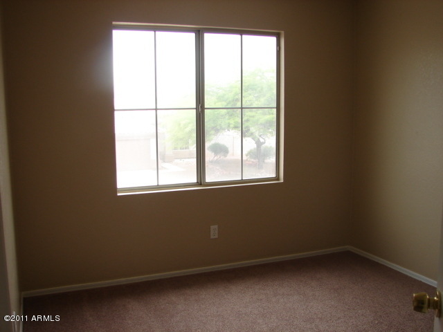 8656 West Granada Road Phoenix, AZ 85037 - Photo 17 of 23 HOME