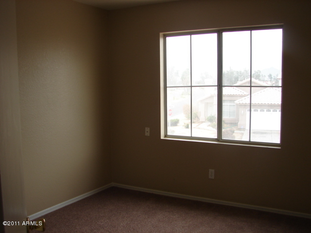 8656 West Granada Road Phoenix, AZ 85037 - Photo 18 of 23 HOME