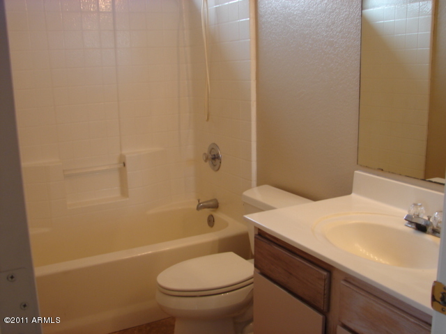 8656 West Granada Road Phoenix, AZ 85037 - Photo 19 of 23 HOME