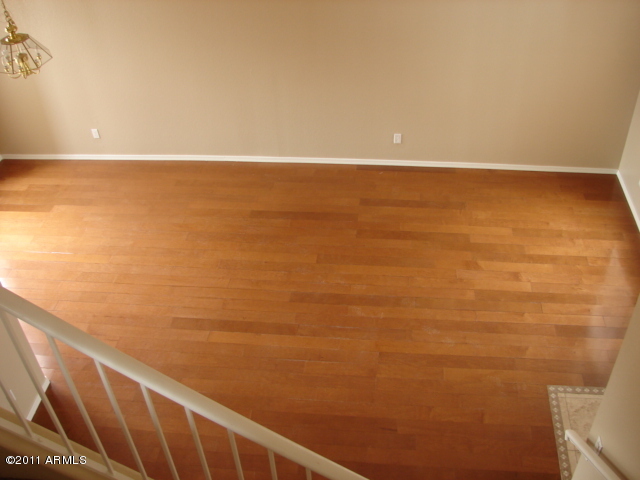 8656 West Granada Road Phoenix, AZ 85037 - Photo 20 of 23 HOME