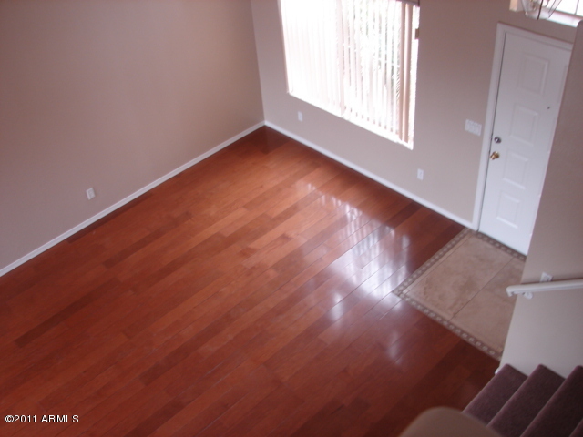 8656 West Granada Road Phoenix, AZ 85037 - Photo 21 of 23 HOME