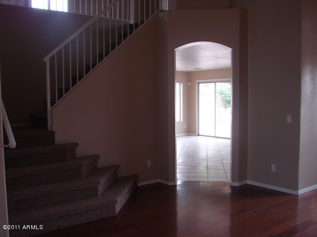 8656 West Granada Road Phoenix, AZ 85037 - Photo 23 of 23 HOME