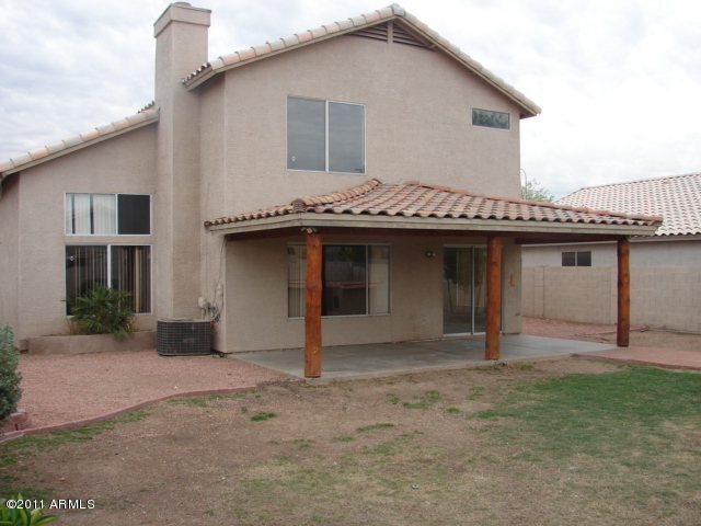 8656 West Granada Road Phoenix, AZ 85037 - Photo 9 of 23 HOME