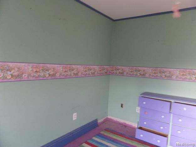 5353 Lapeer Road Burton, MI 48509 - Photo 9 of 24 SAM_1028.jpg