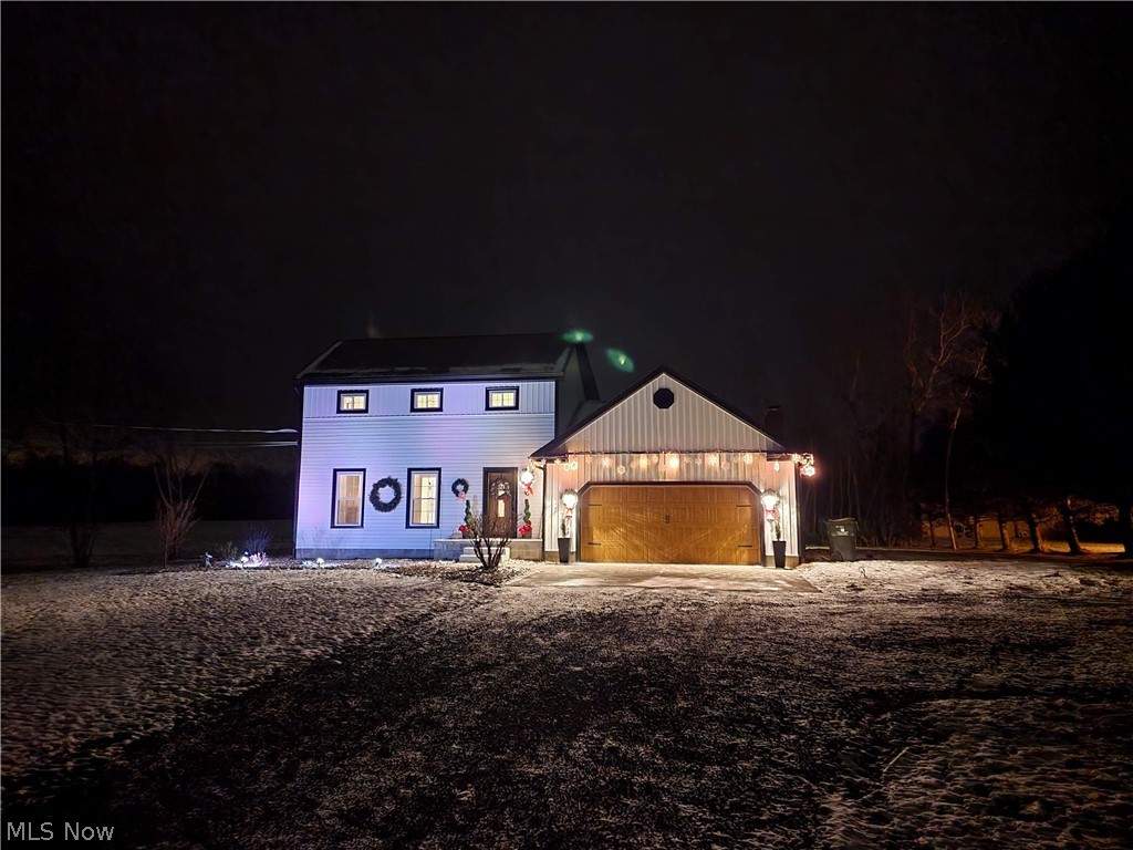 11589 Blott Road North Jackson, OH 44451 - Photo 33 of 35 Gallery Image 33