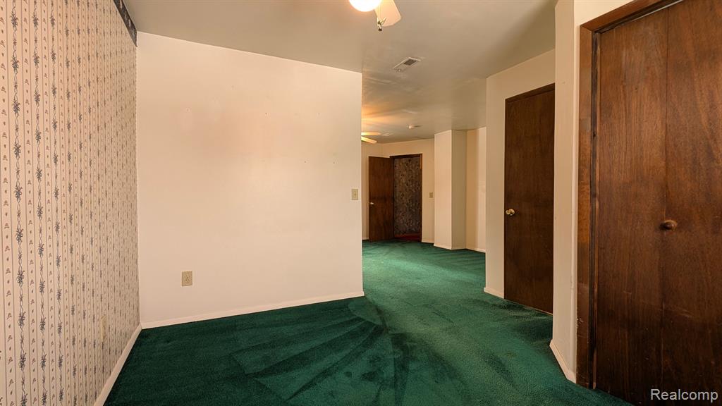 6350 Millington Road Millington, MI 48746 - Photo 23 of 32 Gallery Image 23