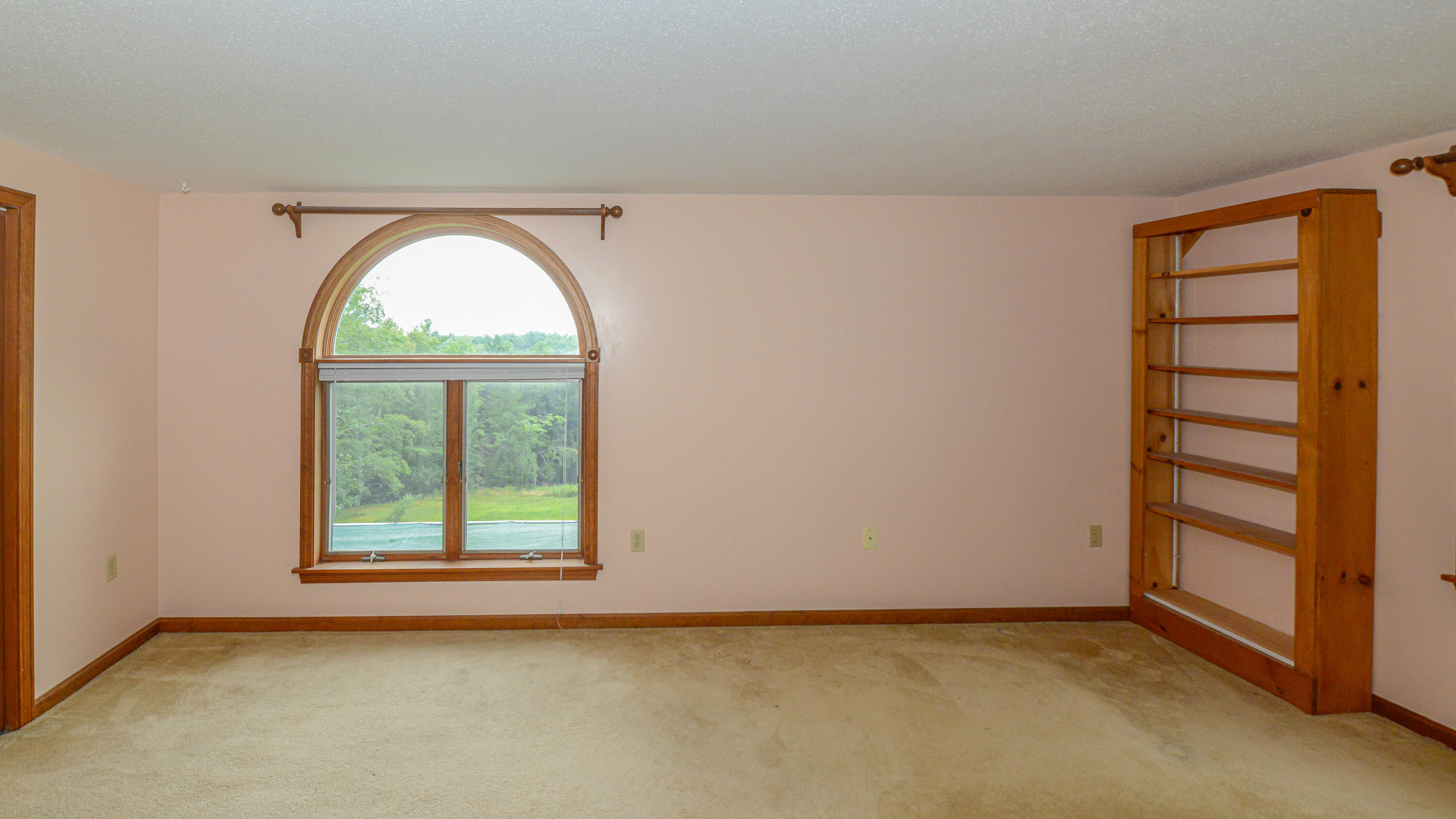 36 Hobbs Hill Road Harrison, ME 04040 - Photo 23 of 53 36 hobbs hill road-67