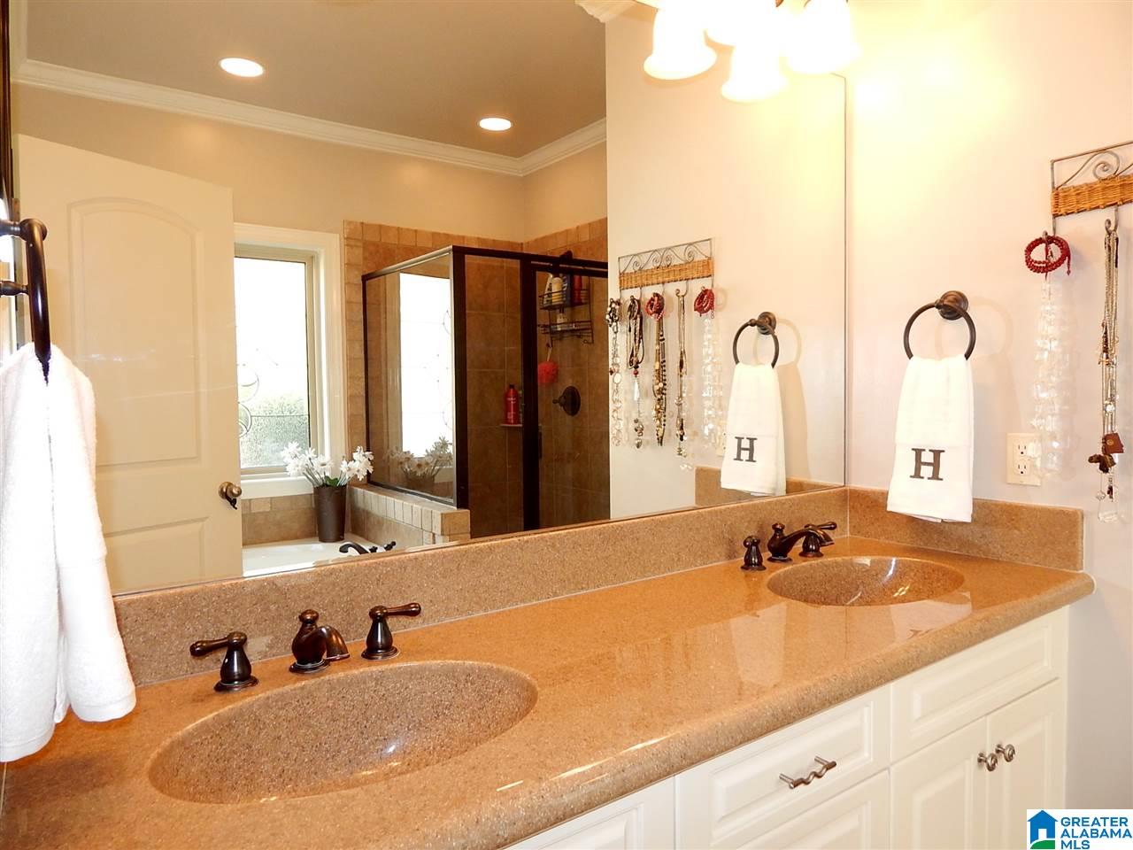 239 Strathaven Lane Pelham, AL 35124 - Photo 26 of 50