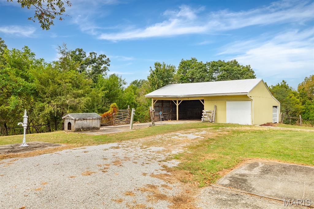 33877 Delhi Road Brighton, IL 62012 - Photo 20 of 57 Gallery Image 20
