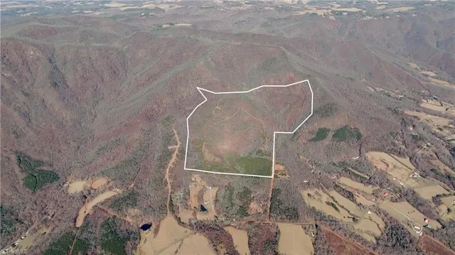 $499,000 | 337 Goat House Road, Lambsburg, VA 24351