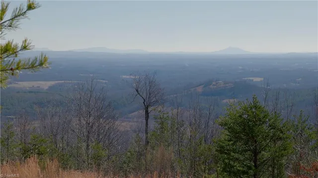 $499,000 | 337 Goat House Road, Lambsburg, VA 24351