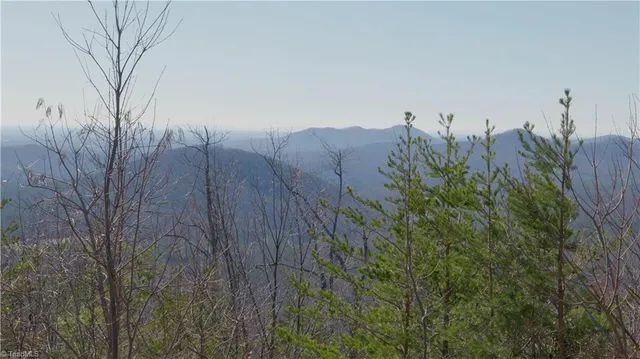 $499,000 | 337 Goat House Road, Lambsburg, VA 24351