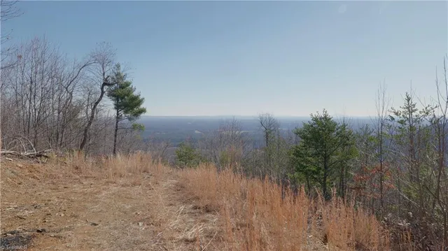 $499,000 | 337 Goat House Road, Lambsburg, VA 24351