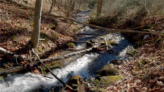 $499,000 | 337 Goat House Road, Lambsburg, VA 24351