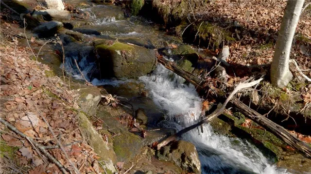 $499,000 | 337 Goat House Road, Lambsburg, VA 24351