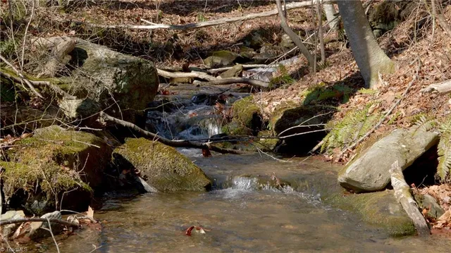 $499,000 | 337 Goat House Road, Lambsburg, VA 24351