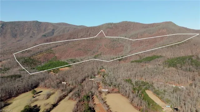 $499,000 | 337 Goat House Road, Lambsburg, VA 24351