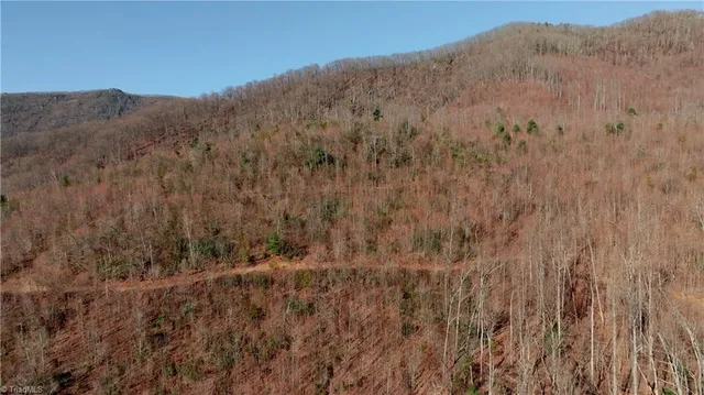 $499,000 | 337 Goat House Road, Lambsburg, VA 24351