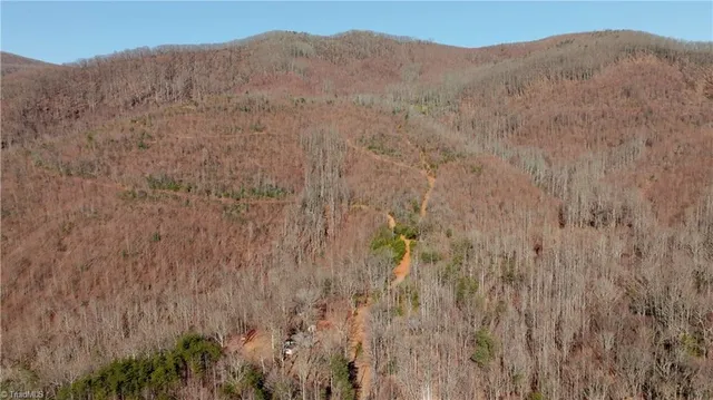 $499,000 | 337 Goat House Road, Lambsburg, VA 24351