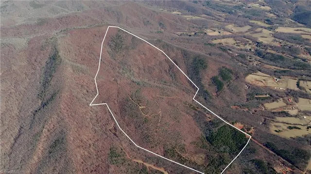 $499,000 | 337 Goat House Road, Lambsburg, VA 24351