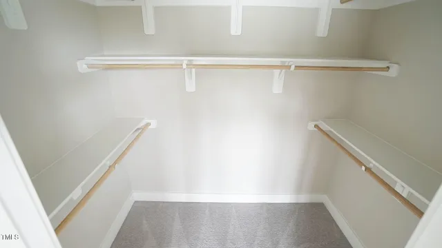 $1,750 | 2026 Arlo Cross Way, Durham, NC 27704