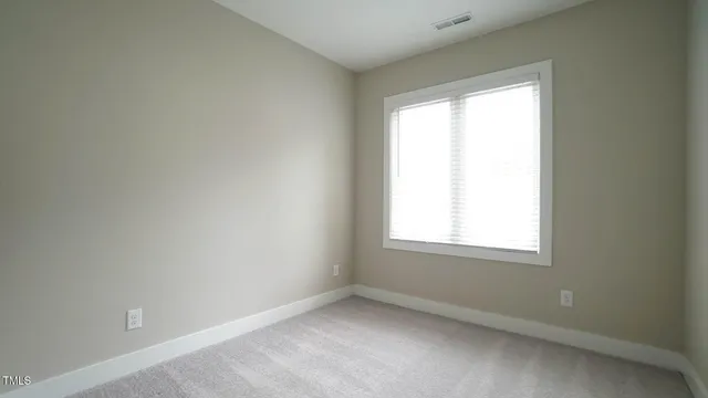 $1,750 | 2026 Arlo Cross Way, Durham, NC 27704